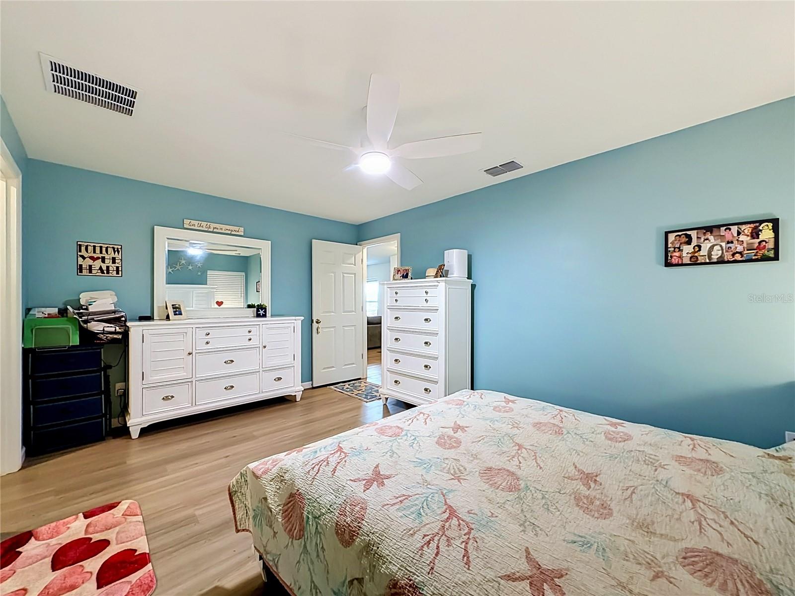 3159 Aspen Rd Property Photo 20