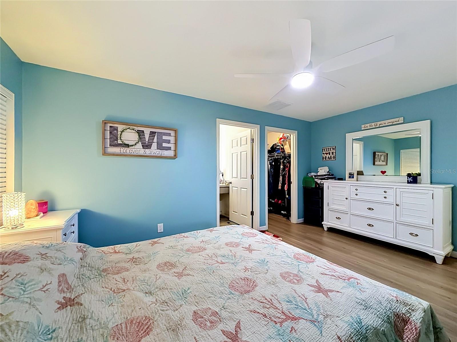 3159 Aspen Rd Property Photo 21