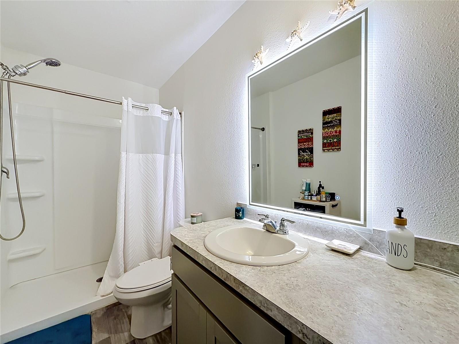 3159 Aspen Rd Property Photo 23
