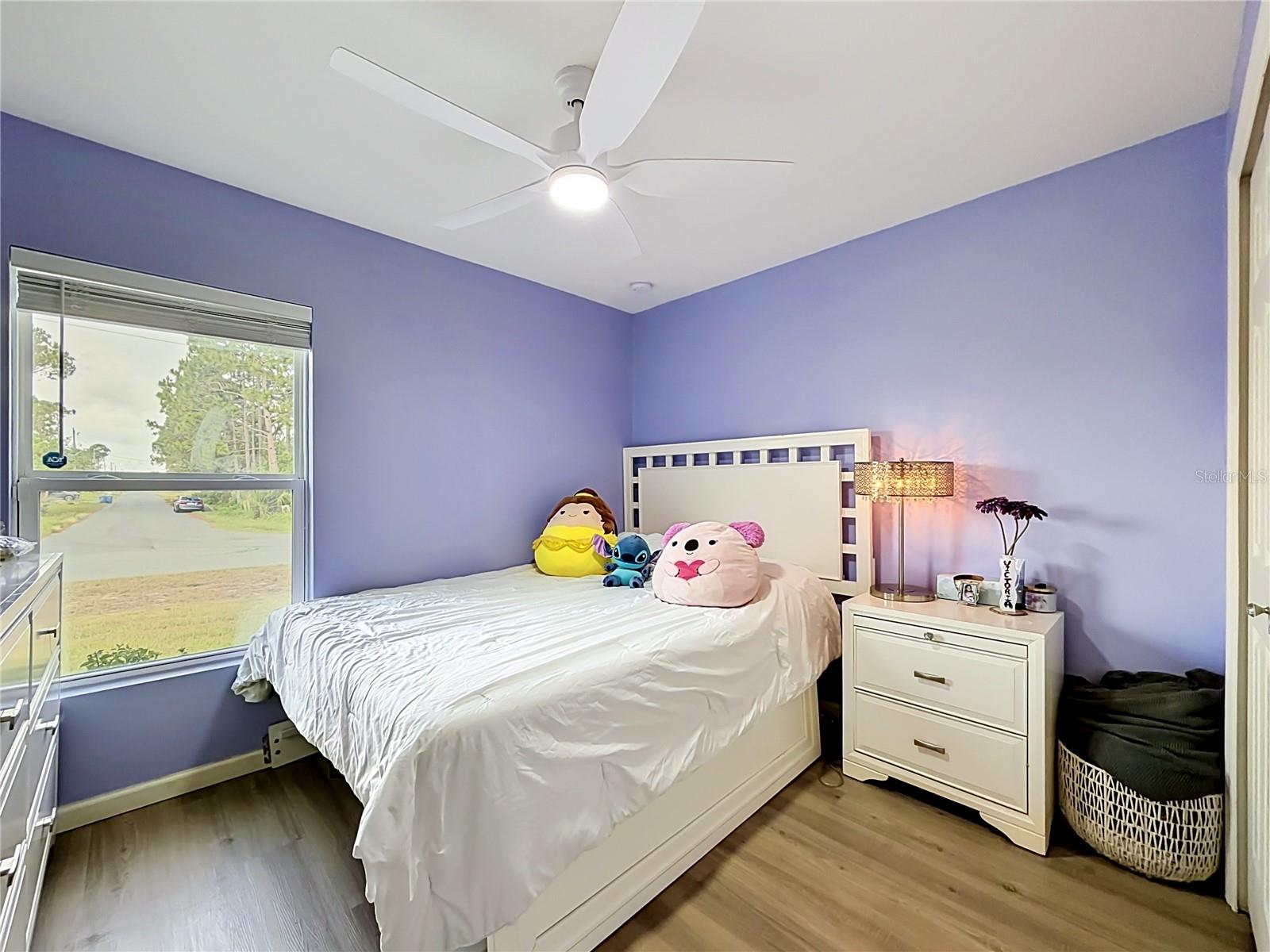 3159 Aspen Rd Property Photo 25