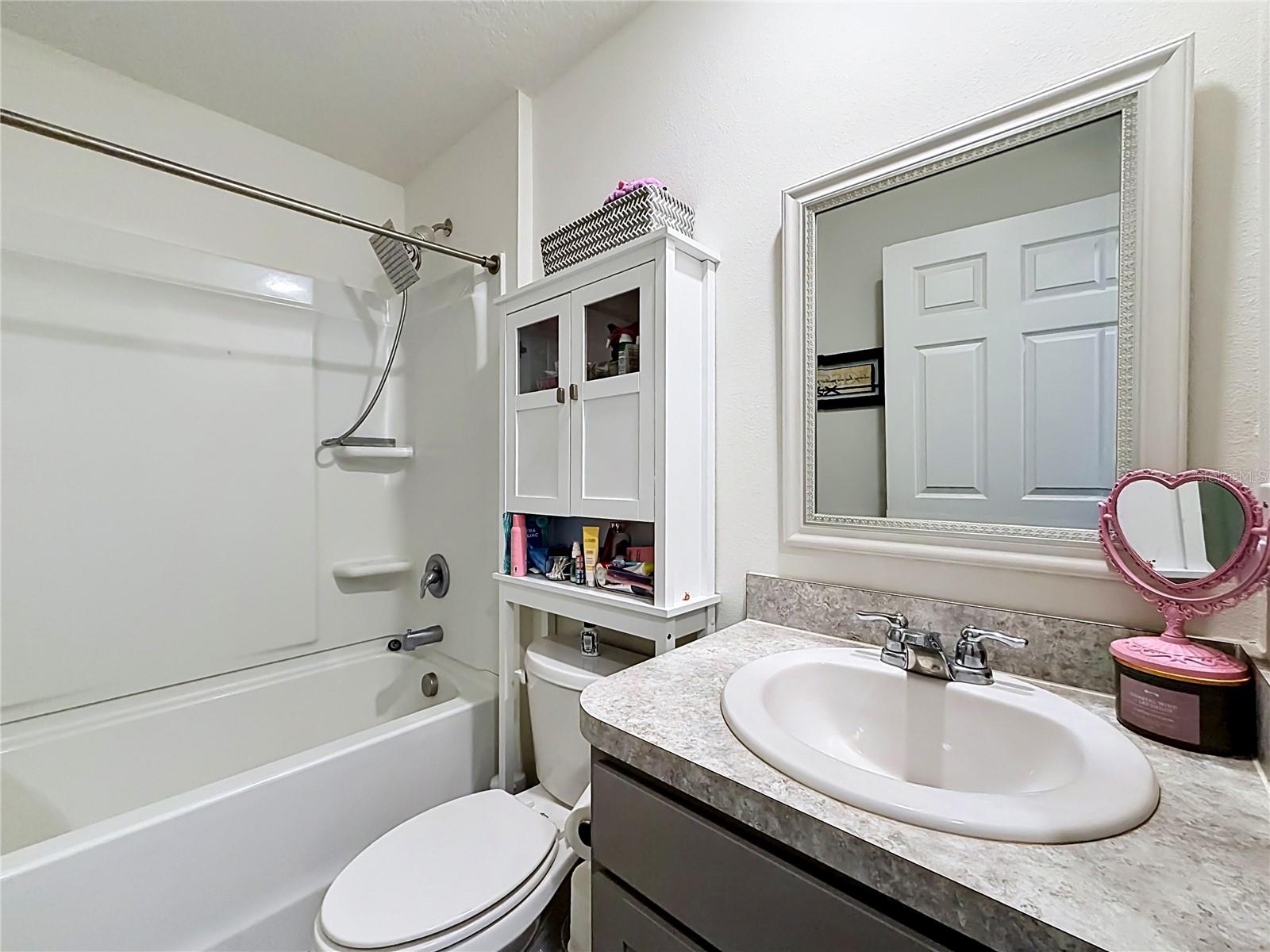 3159 Aspen Rd Property Photo 28