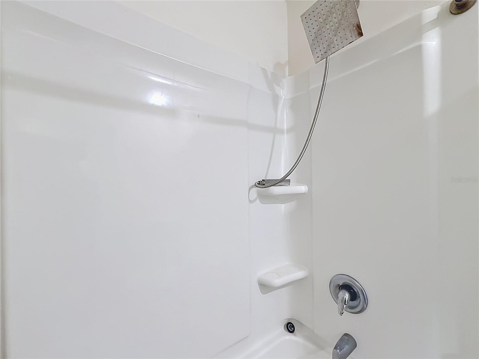 3159 Aspen Rd Property Photo 29