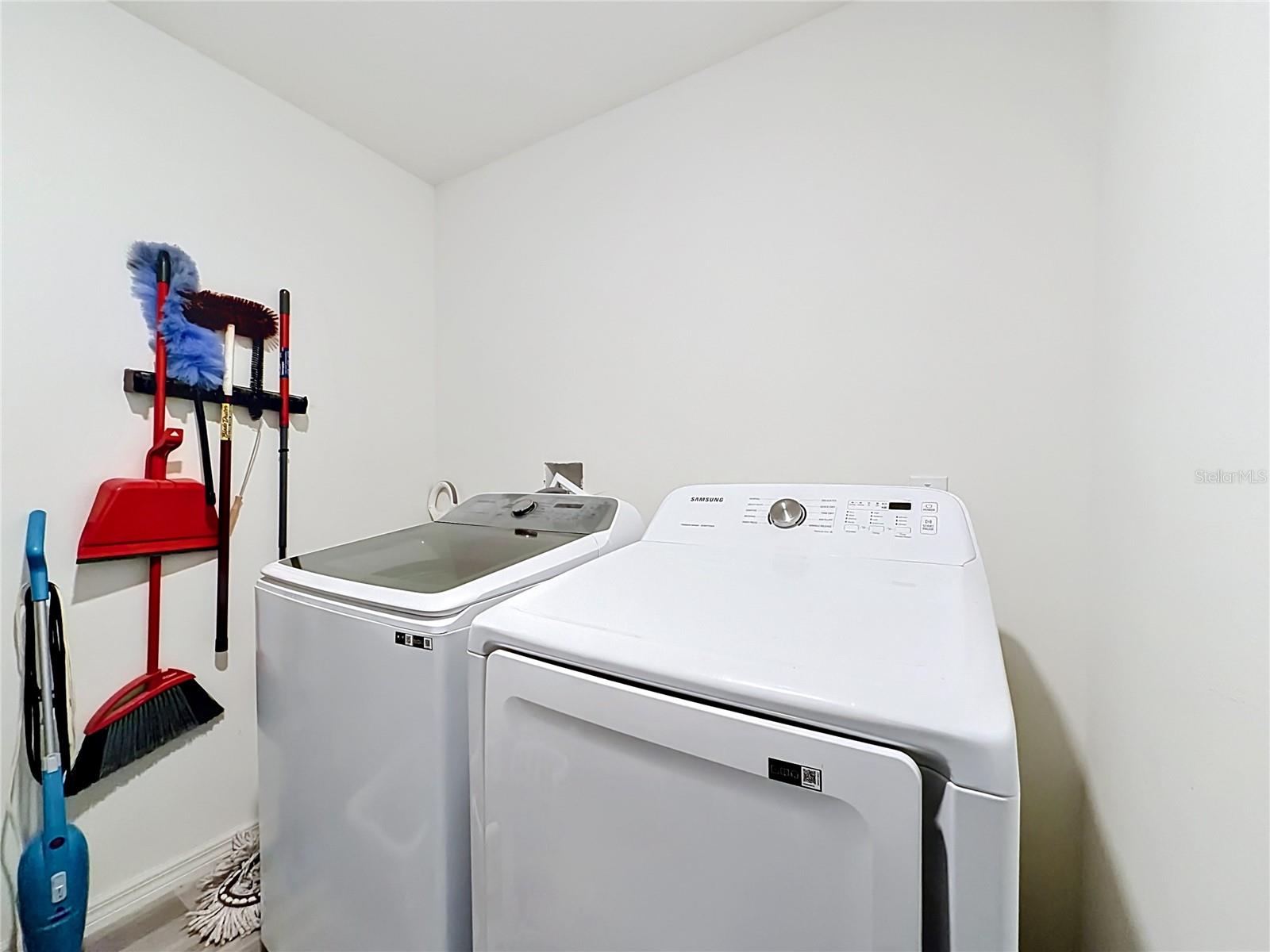 3159 Aspen Rd Property Photo 30