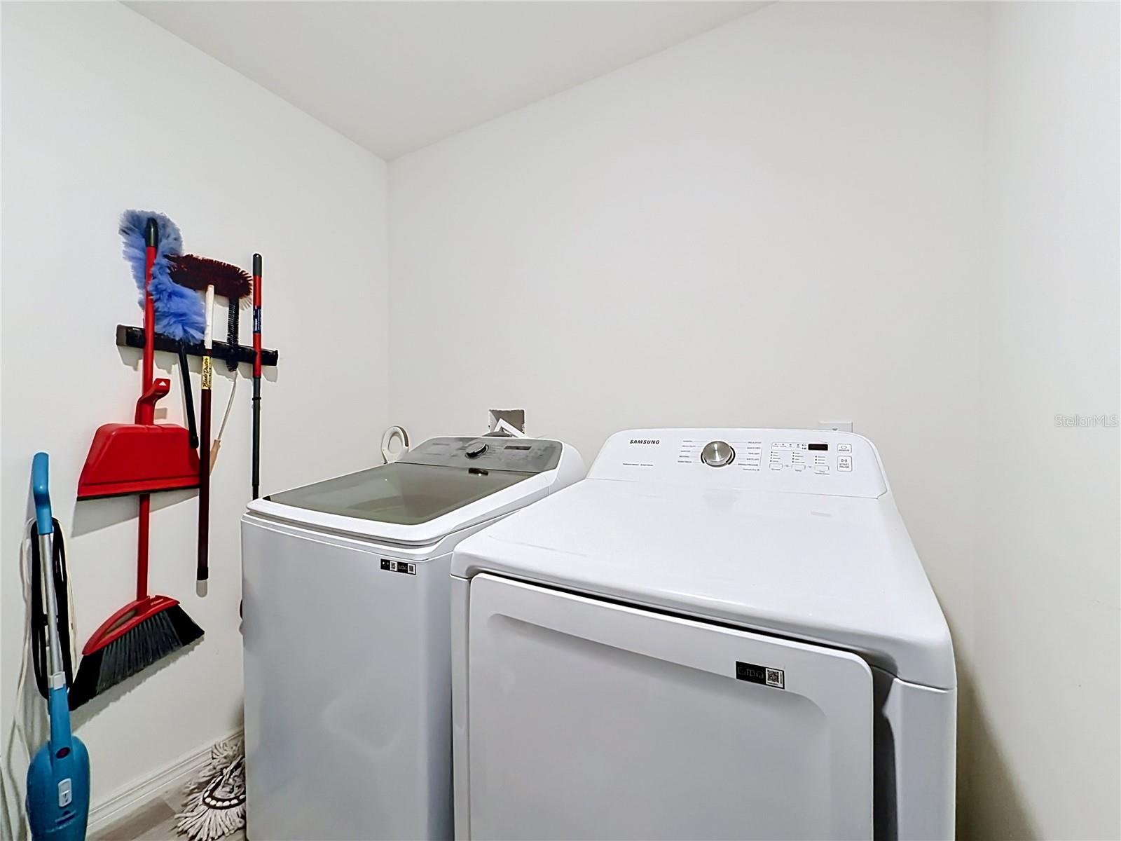 3159 Aspen Rd Property Photo 31