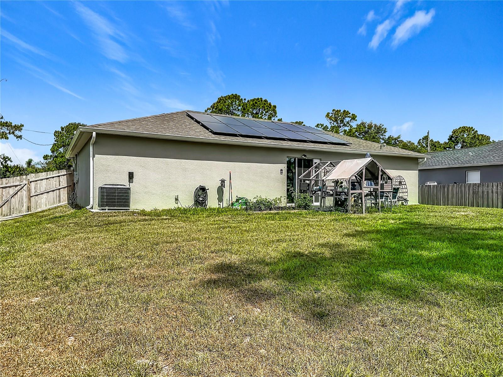 3159 Aspen Rd Property Photo 43