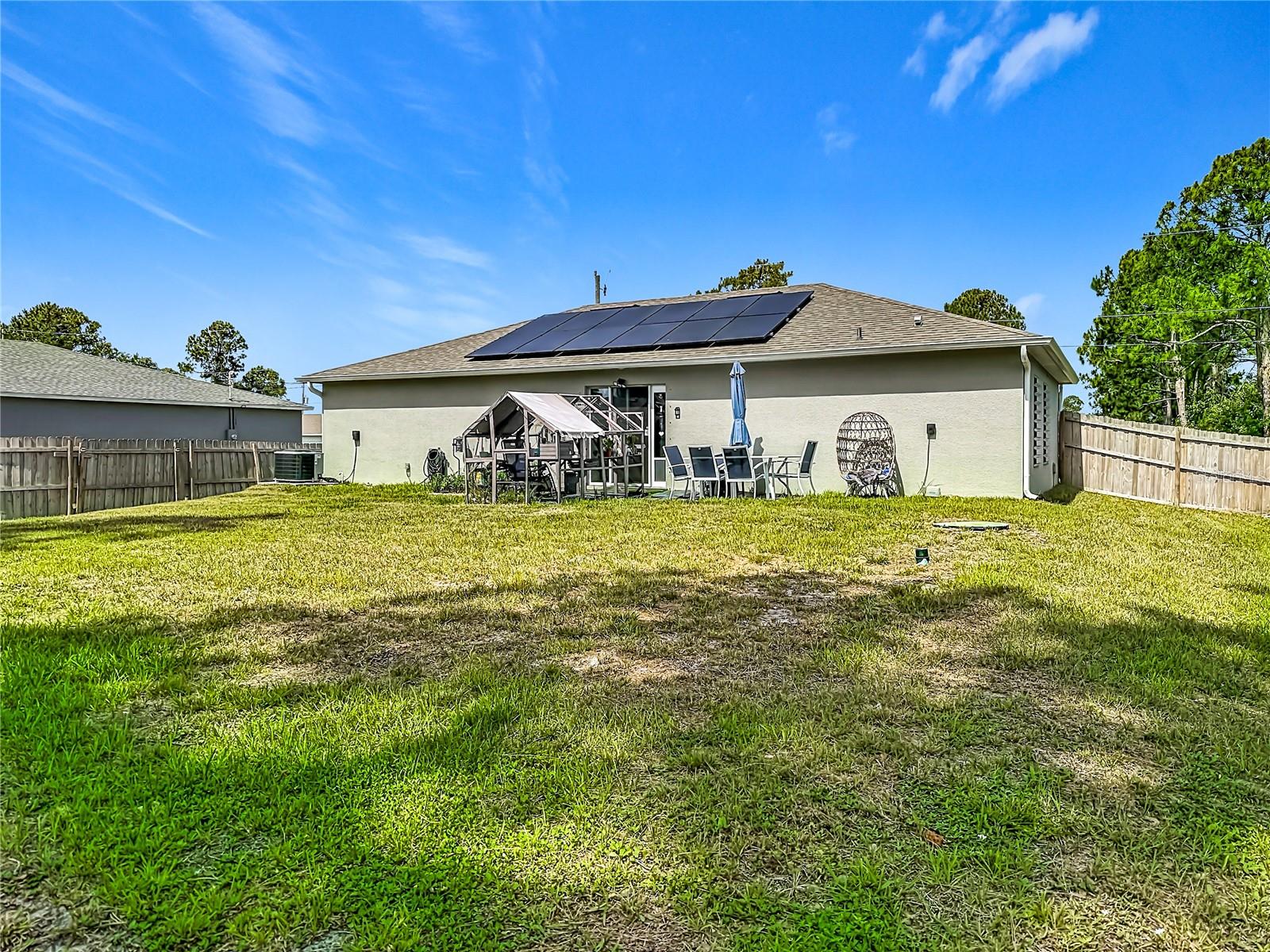 3159 Aspen Rd Property Photo 44