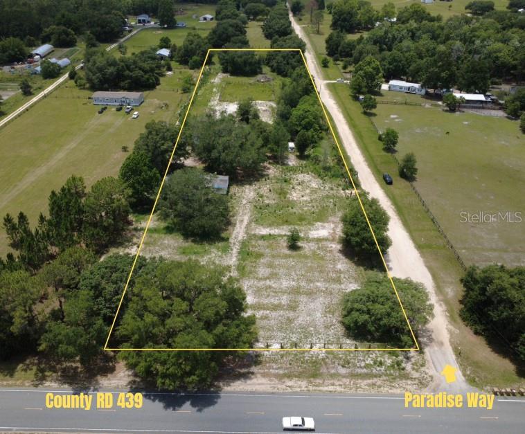 38045 County Road 439 Property Photo 4