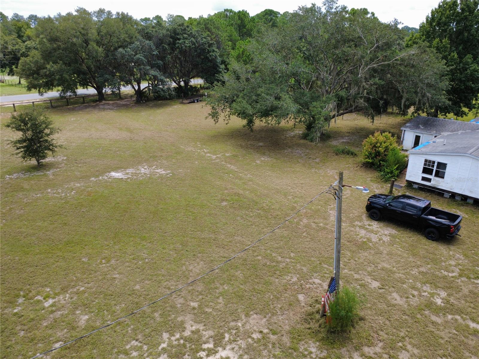 38045 County Road 439 Property Photo 5