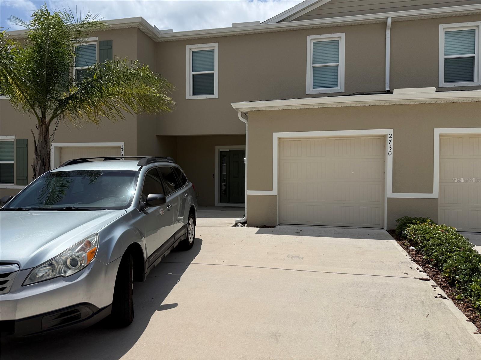 2730 SILVER CANOE DR Property Photo 1