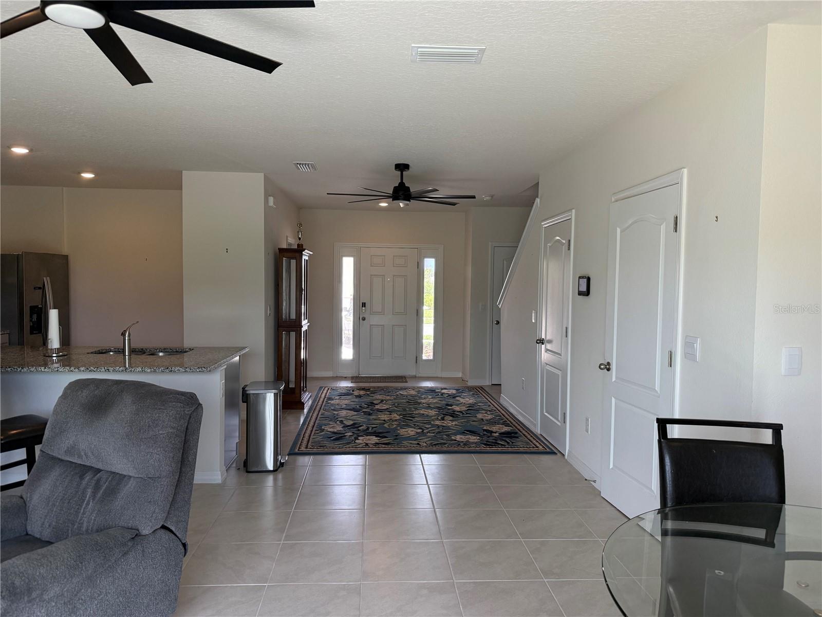2730 Silver Canoe Dr Property Photo 11