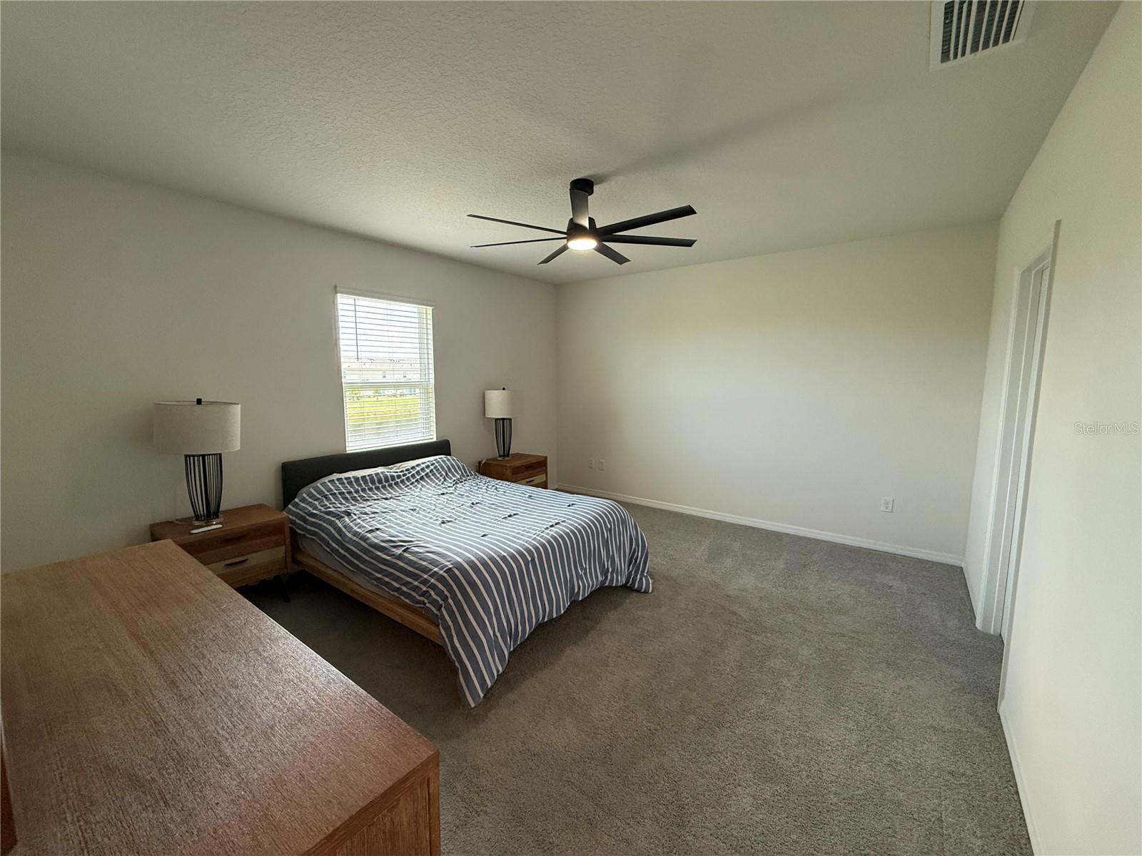 2730 Silver Canoe Dr Property Photo 12