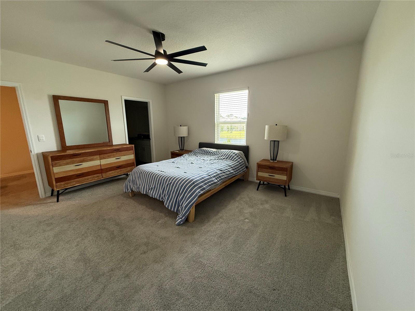 2730 Silver Canoe Dr Property Photo 13