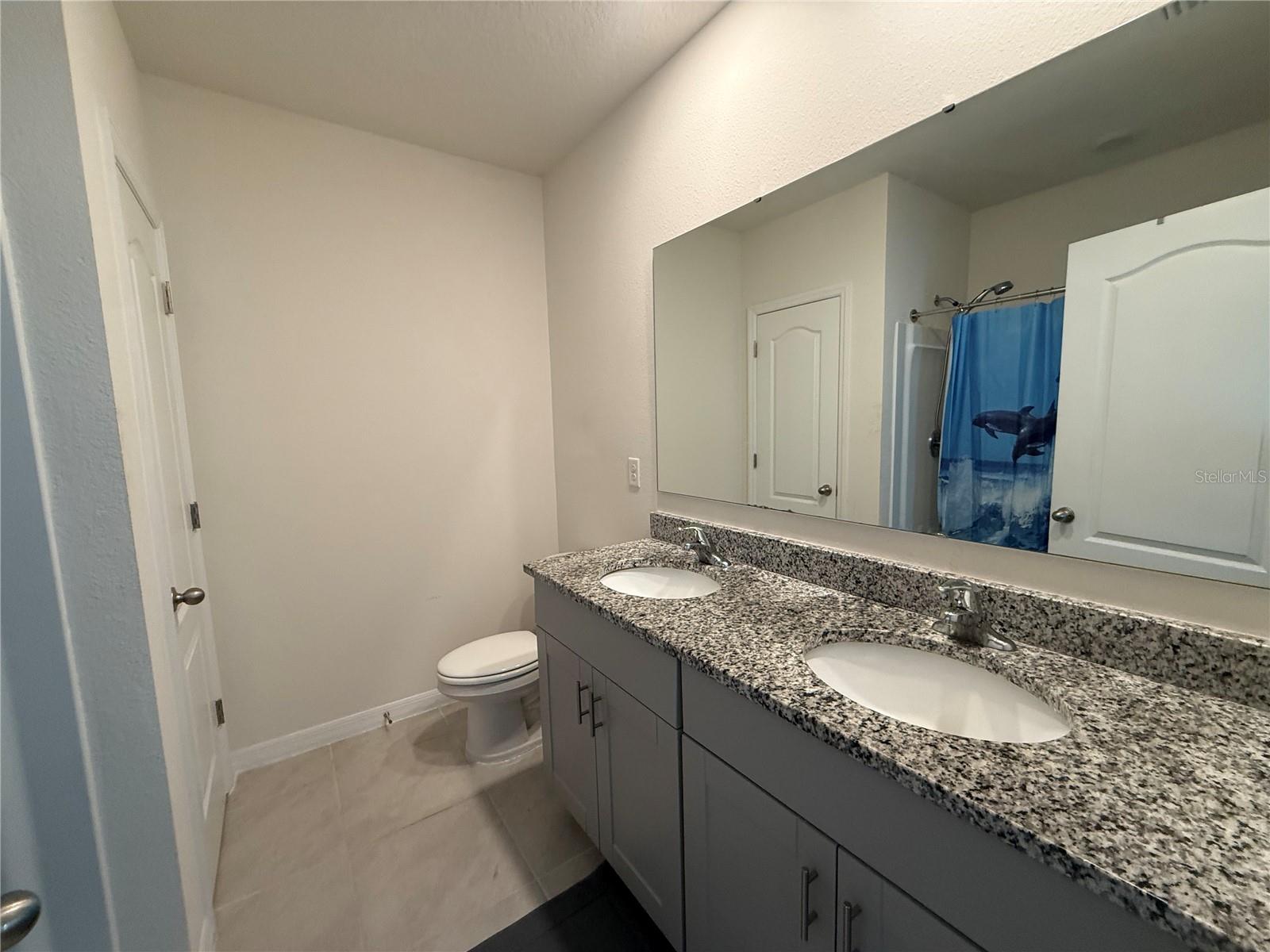 2730 Silver Canoe Dr Property Photo 14