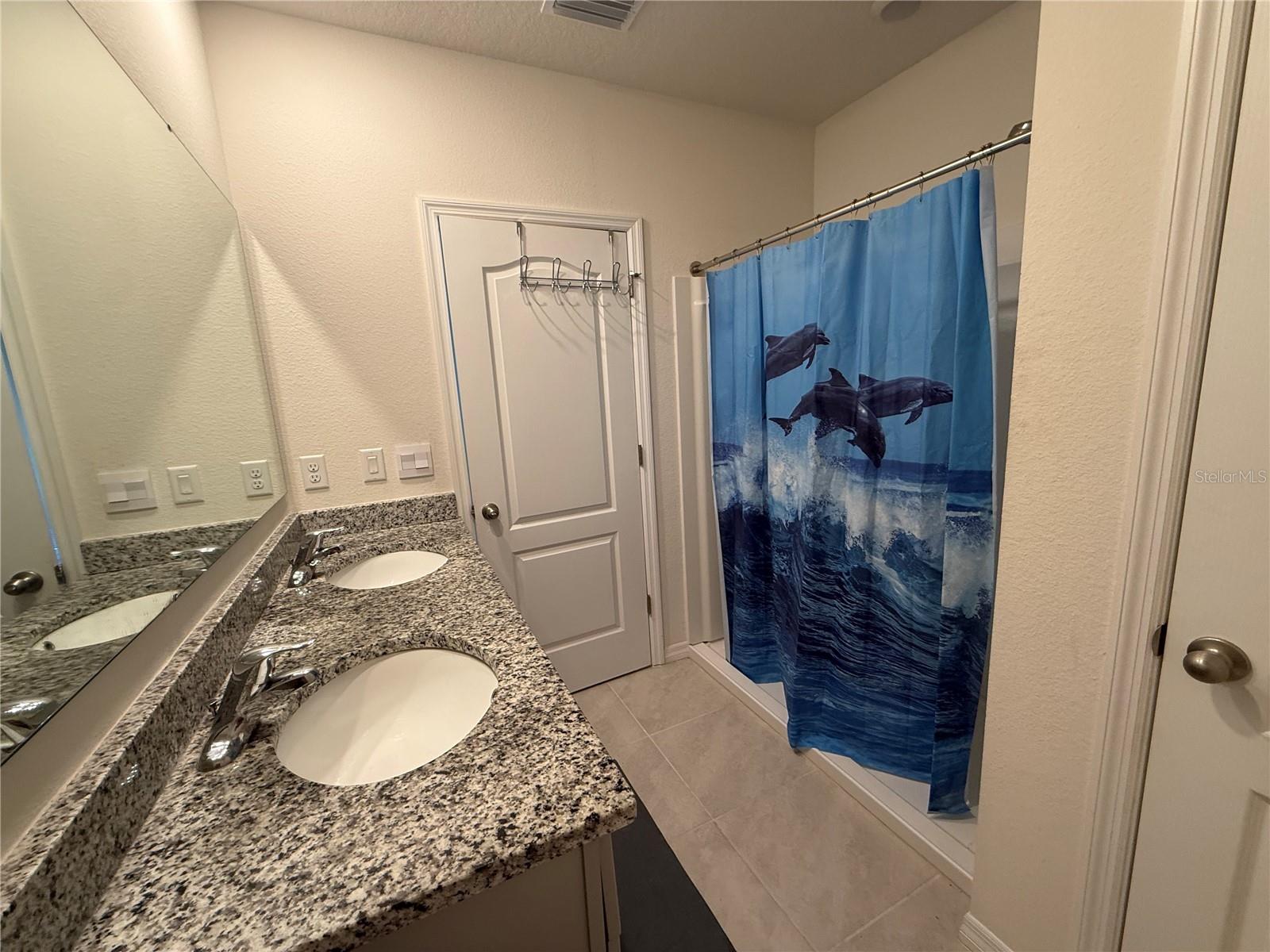 2730 Silver Canoe Dr Property Photo 15