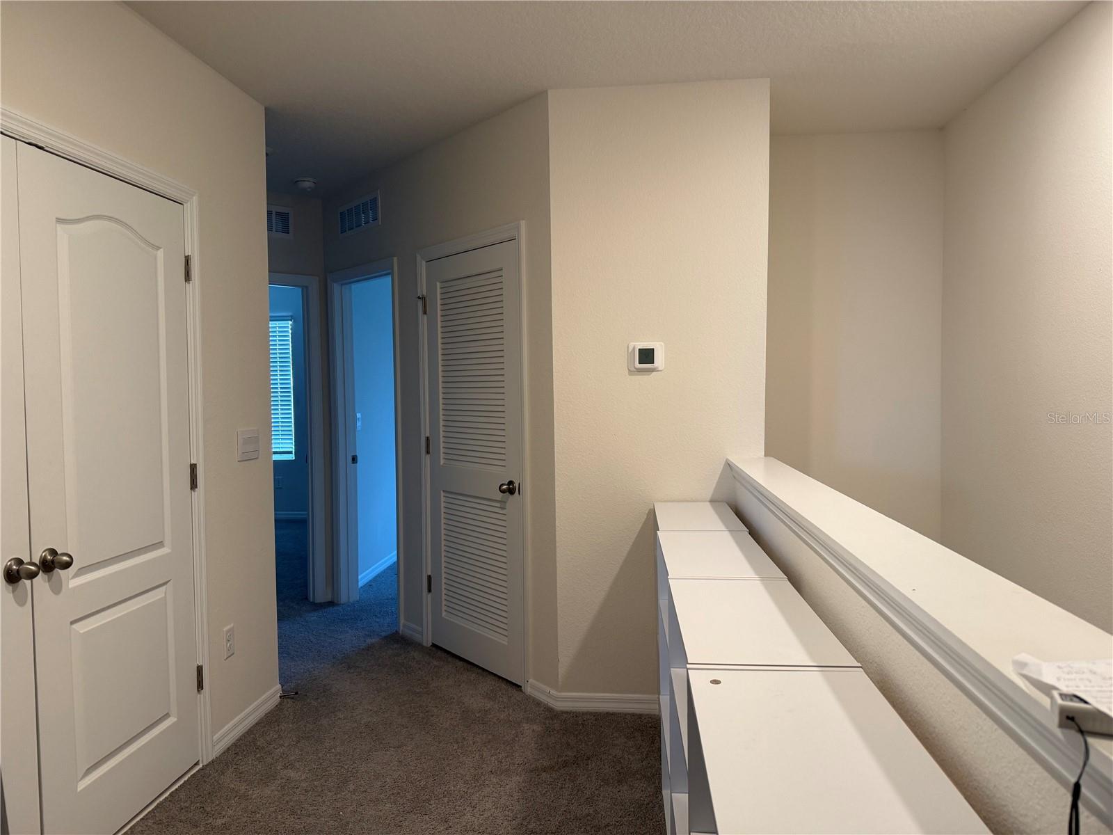 2730 Silver Canoe Dr Property Photo 16