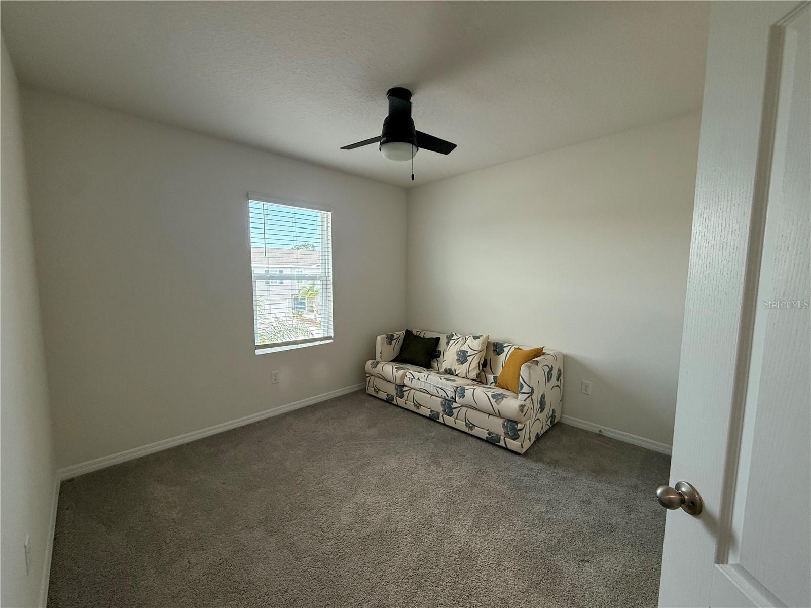 2730 Silver Canoe Dr Property Photo 18