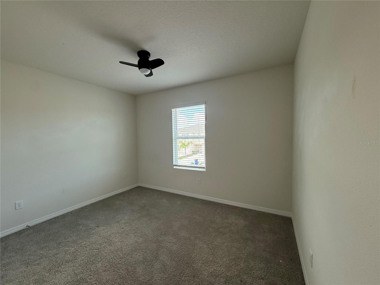 2730 Silver Canoe Dr Property Photo 19