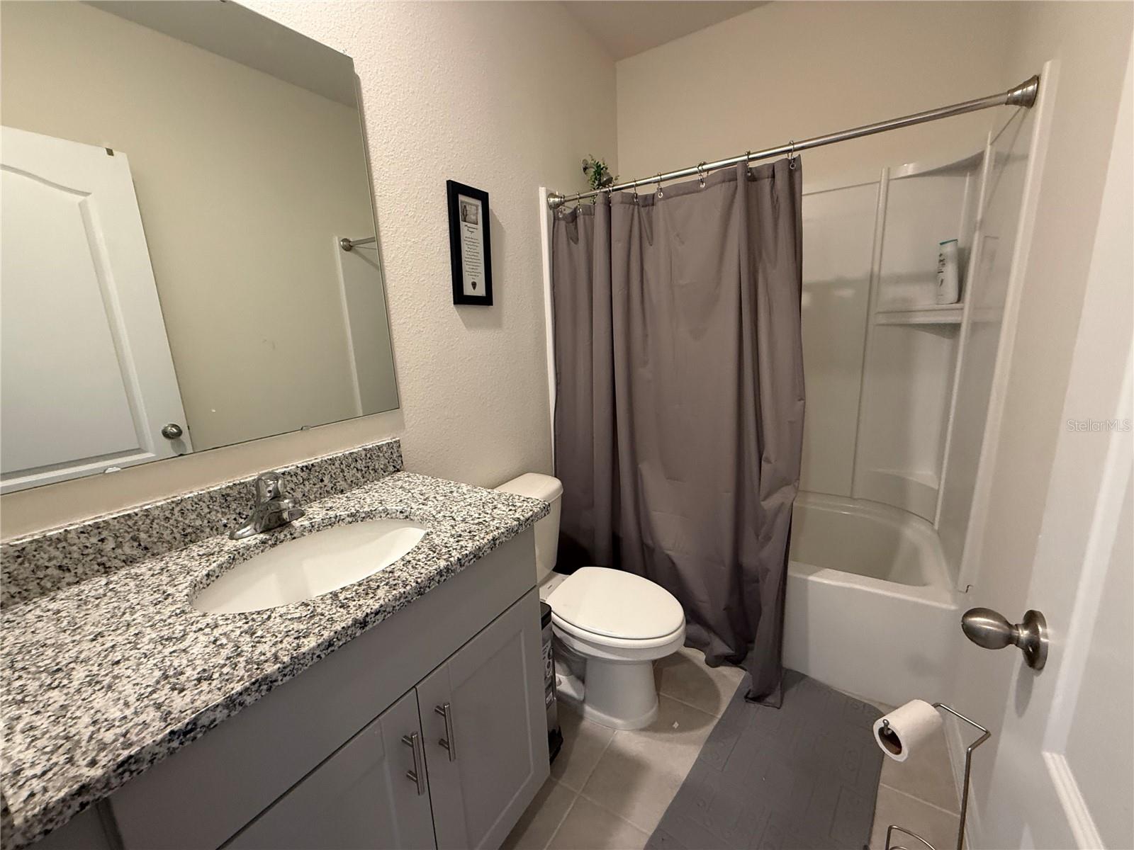 2730 Silver Canoe Dr Property Photo 20