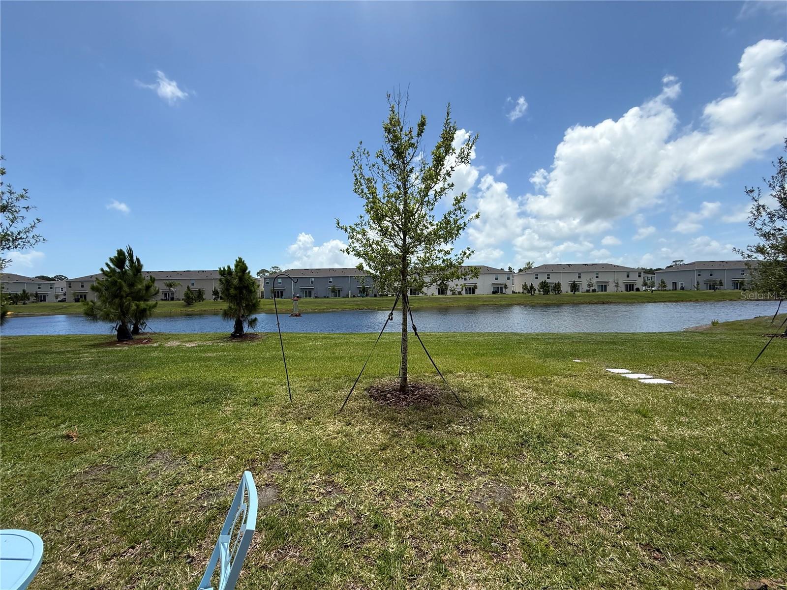 2730 Silver Canoe Dr Property Photo 21