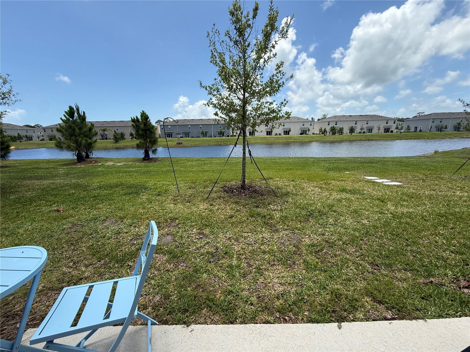 2730 Silver Canoe Dr Property Photo 22