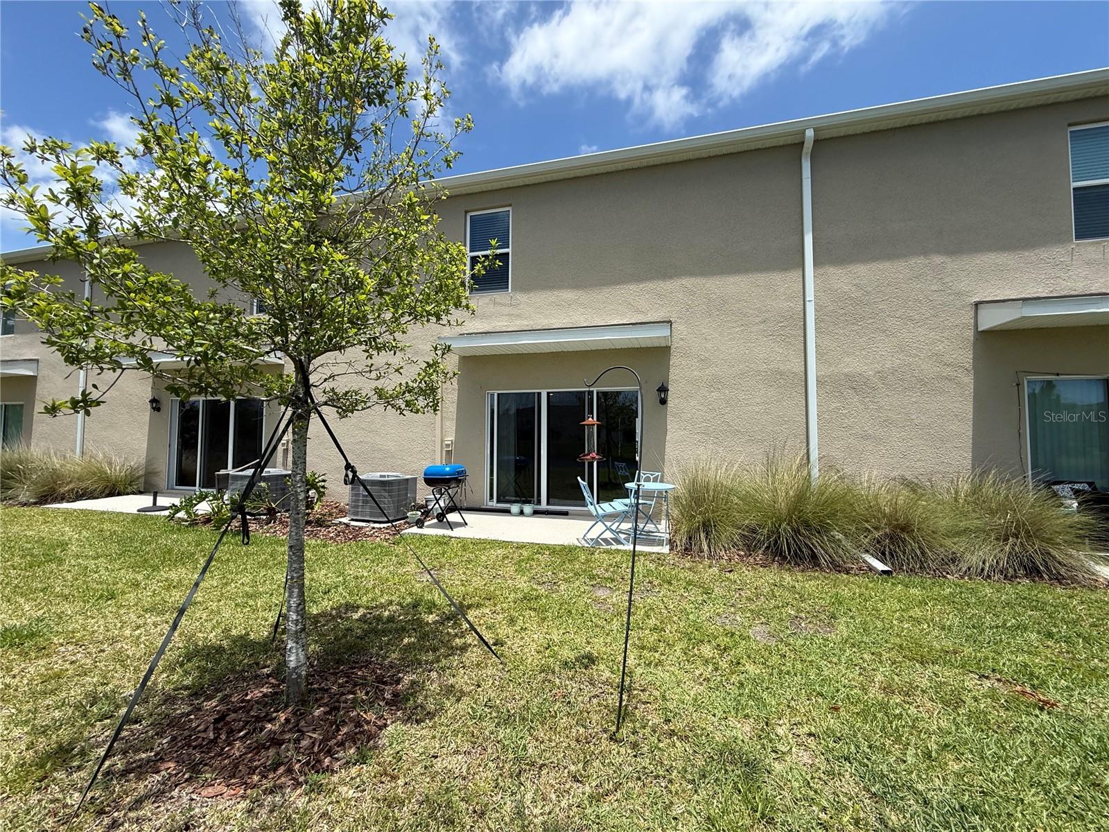 2730 Silver Canoe Dr Property Photo 23