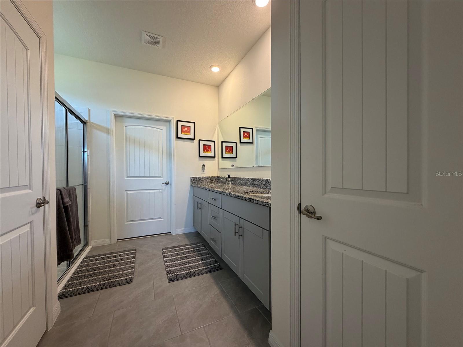 85 Huntington Pl Property Photo 14