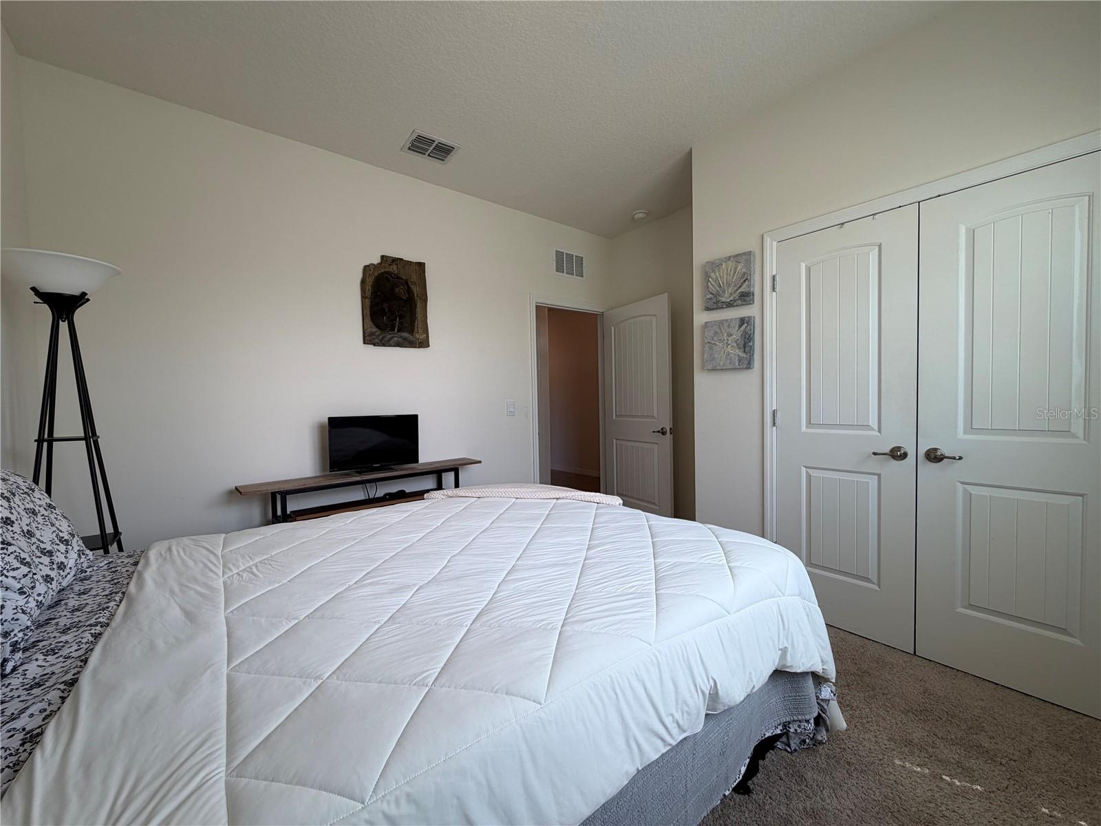 85 Huntington Pl Property Photo 18