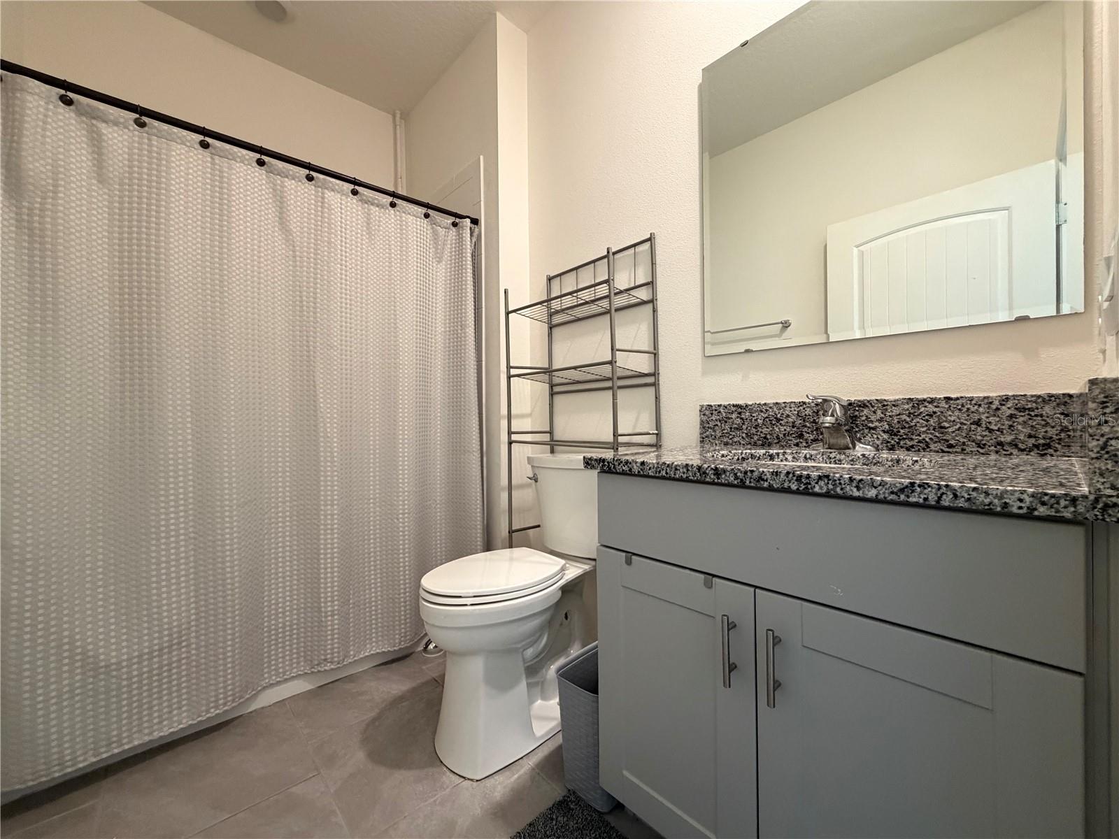 85 Huntington Pl Property Photo 19