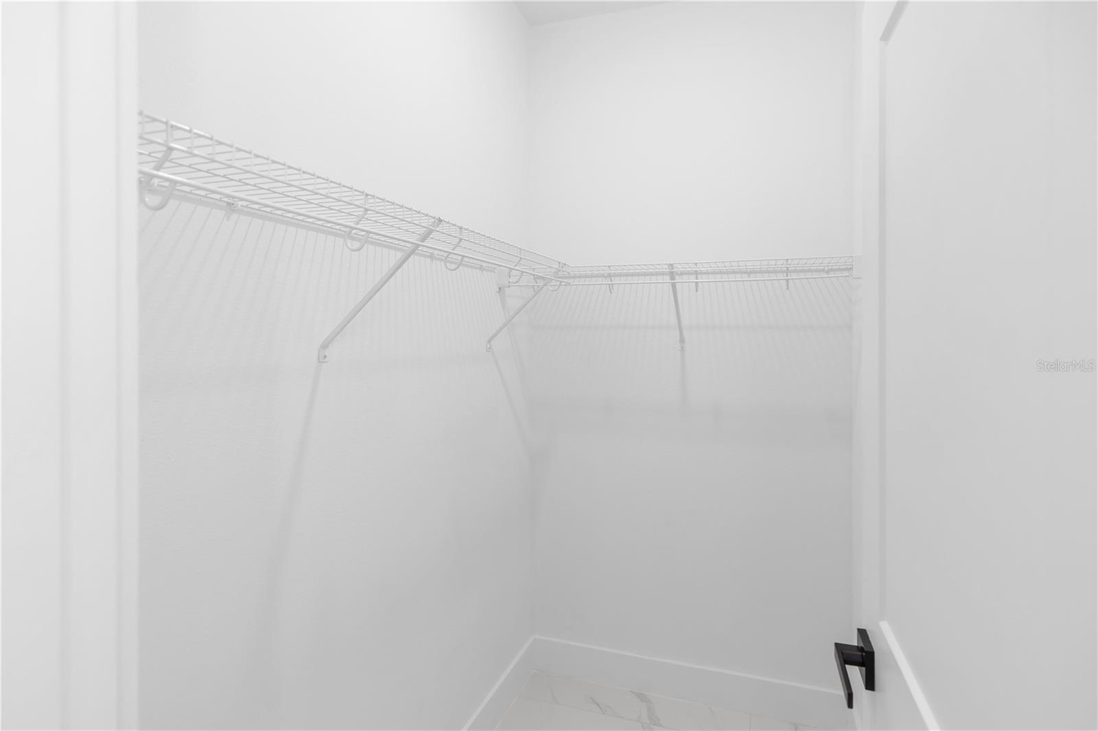 780 Kangaroo Ct Property Photo 24