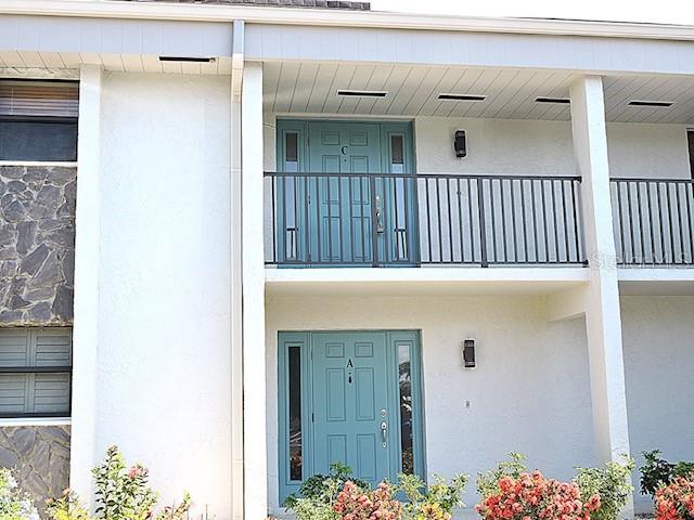 1433 Mediterranean Dr #c Property Photo 1
