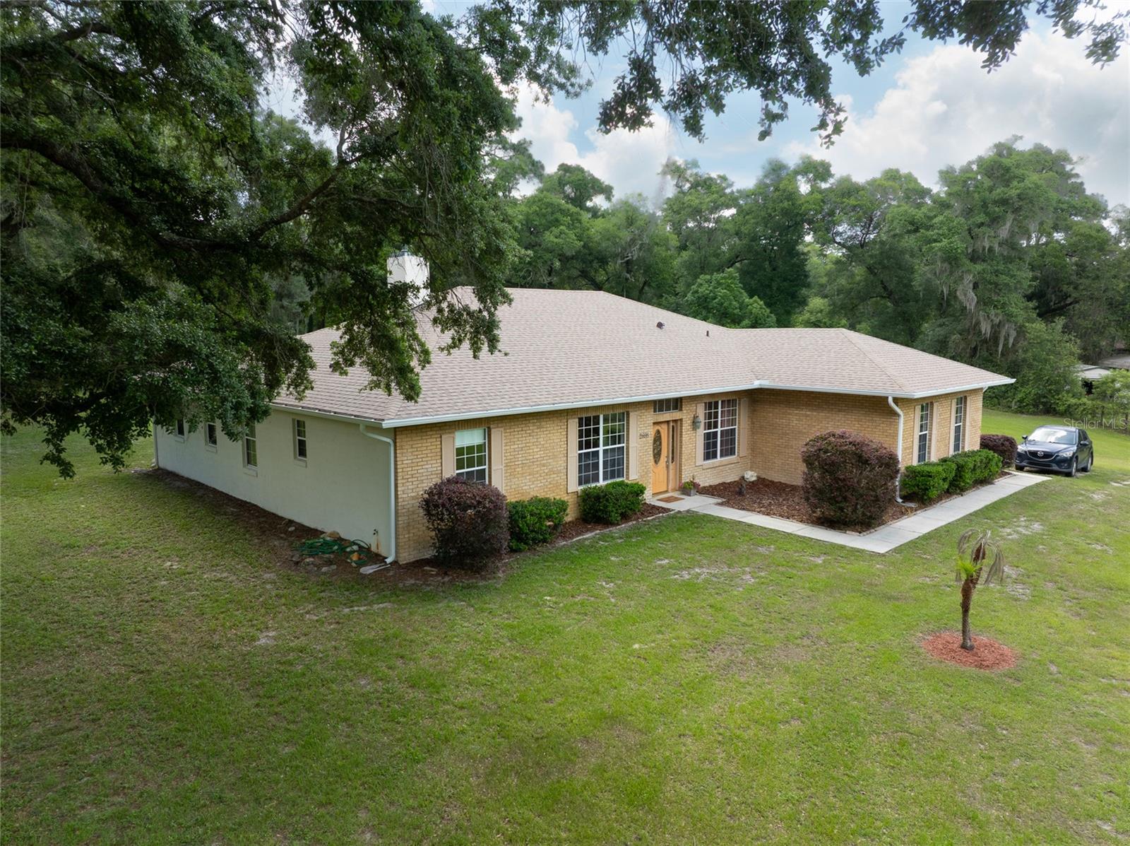 2698 GOOD HOMES RD