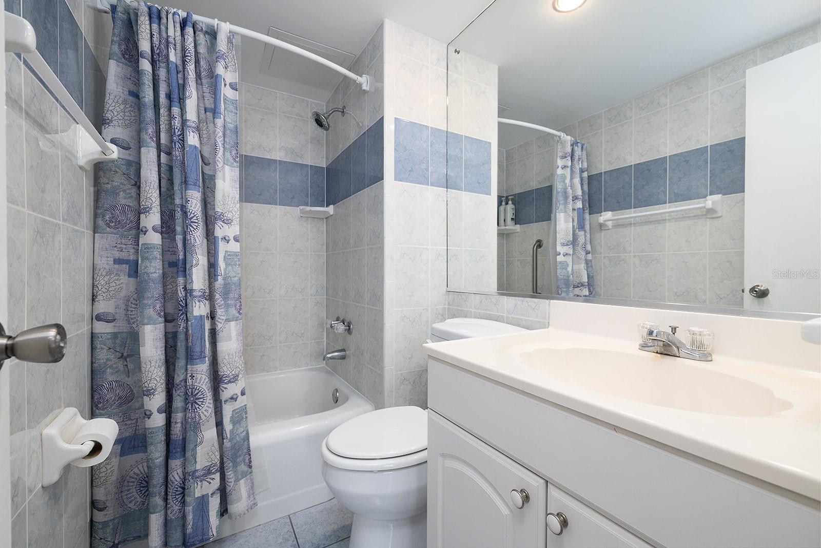 2800 N Atlantic Ave #1401 Property Photo 18
