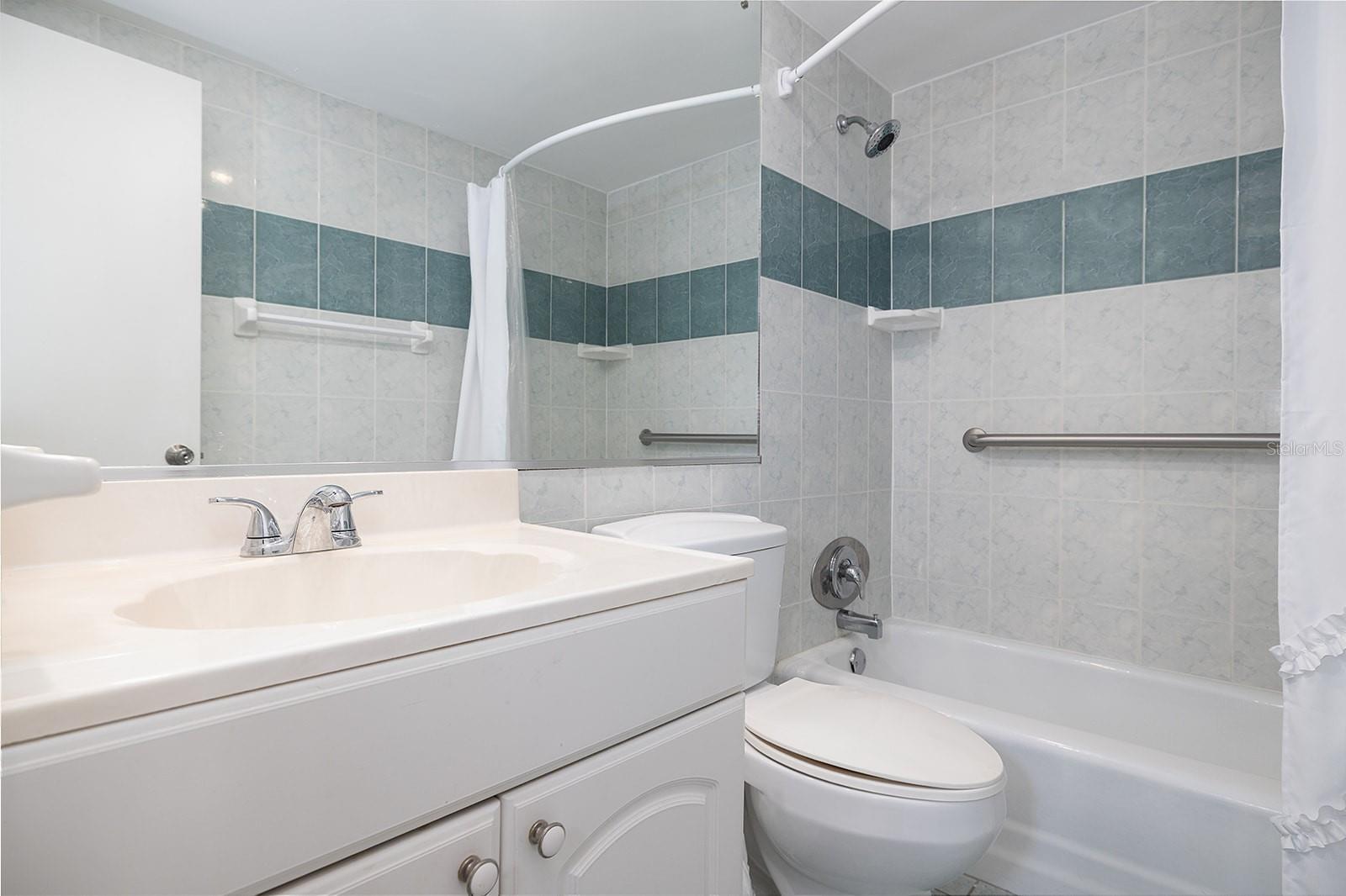 2800 N Atlantic Ave #1401 Property Photo 21