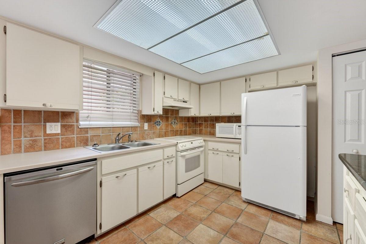 302 Gatewood Ct Property Photo 12