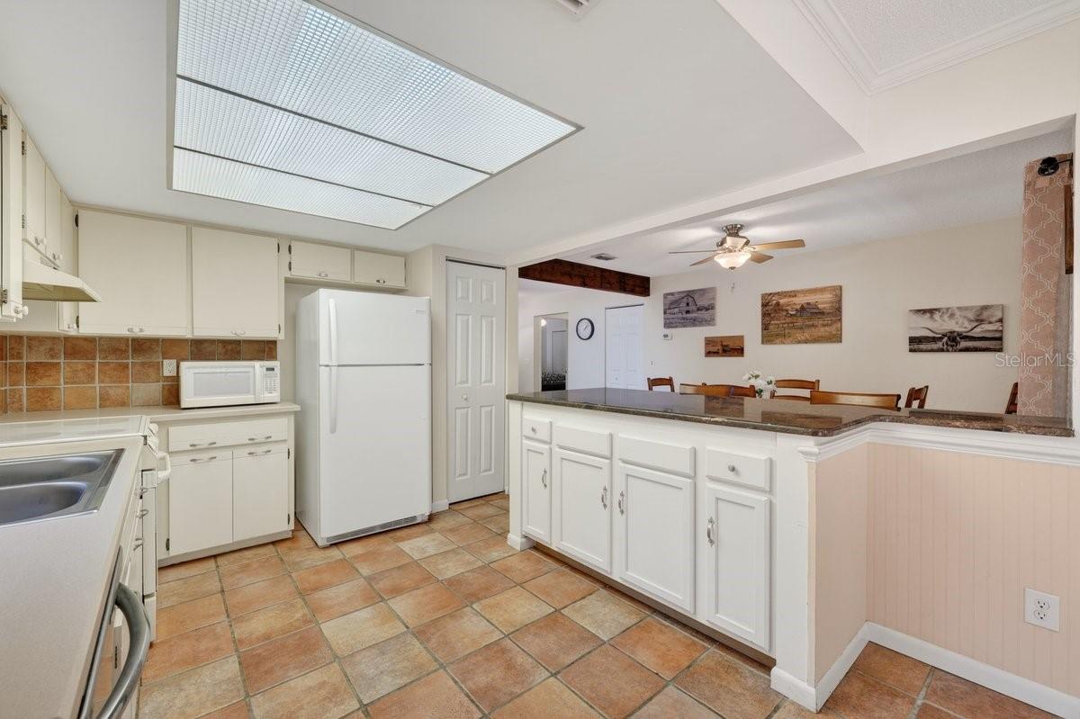 302 Gatewood Ct Property Photo 14