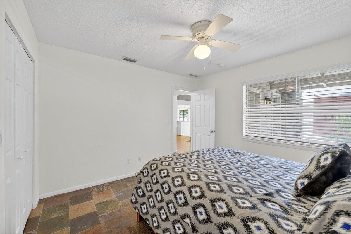 302 Gatewood Ct Property Photo 17
