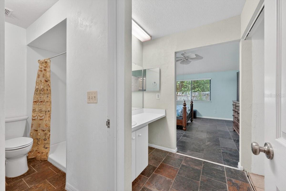 302 Gatewood Ct Property Photo 19