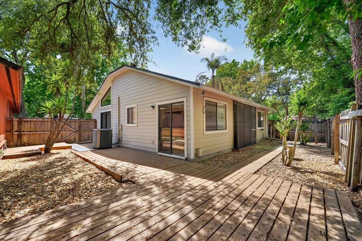 302 Gatewood Ct Property Photo 30