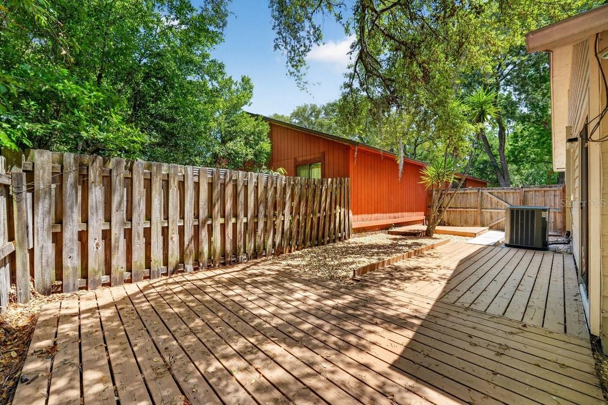 302 Gatewood Ct Property Photo 31