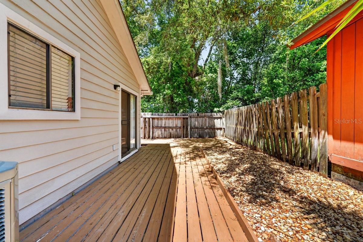 302 Gatewood Ct Property Photo 32