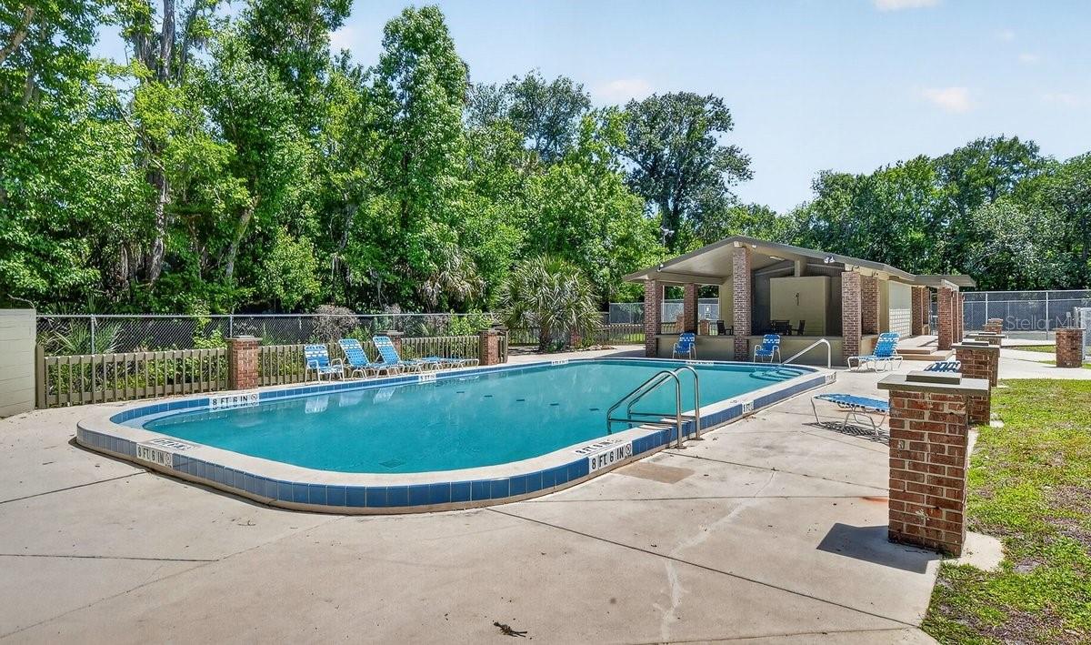 302 Gatewood Ct Property Photo 45