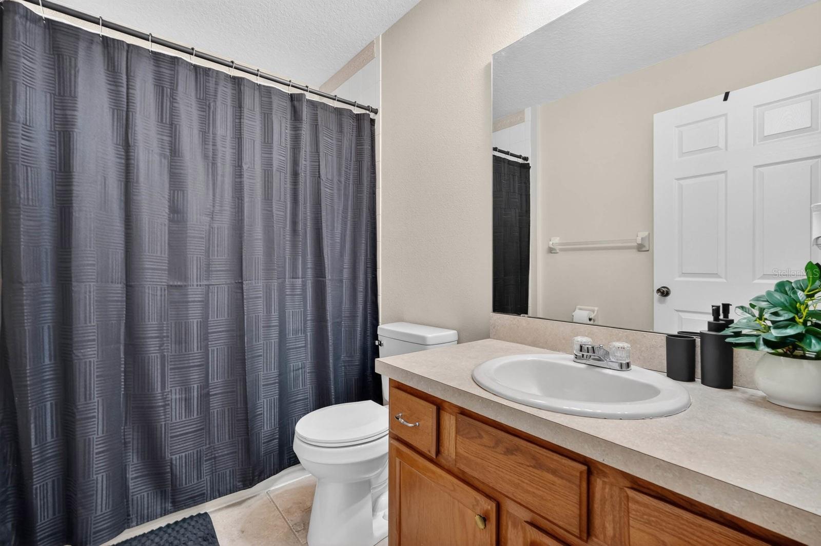 1520 3rd Ave Property Photo 19