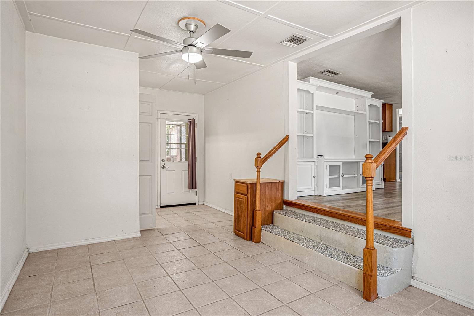 3545 Perkins Ave Property Photo 10