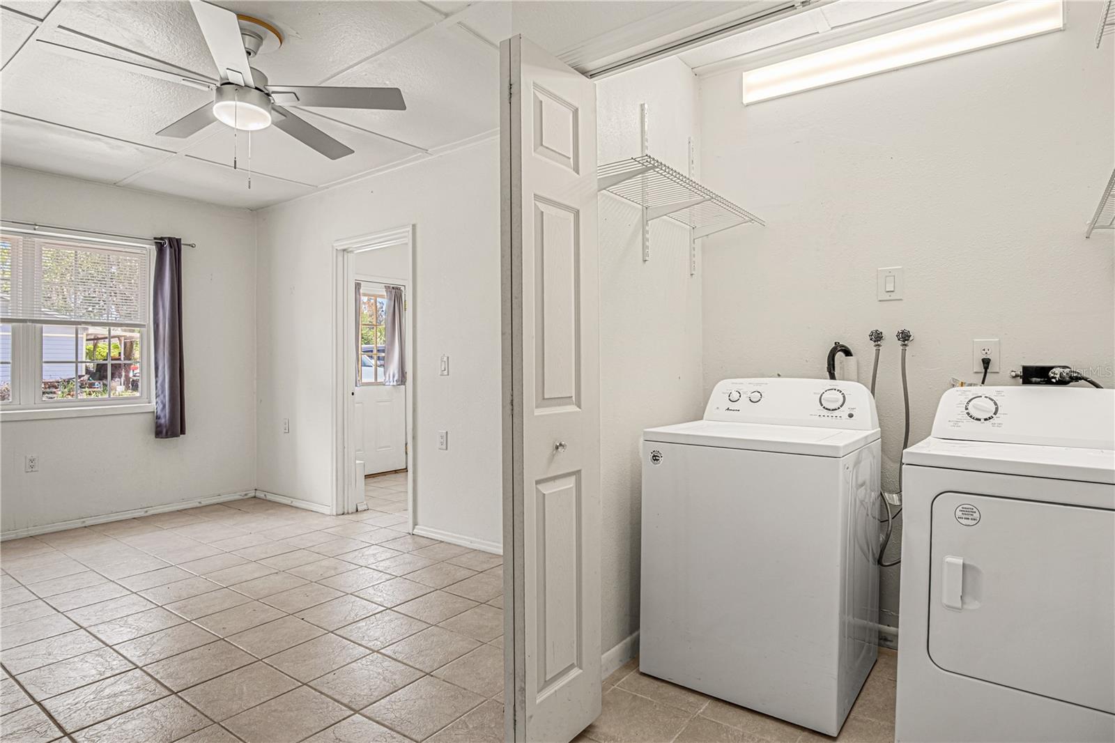3545 Perkins Ave Property Photo 11