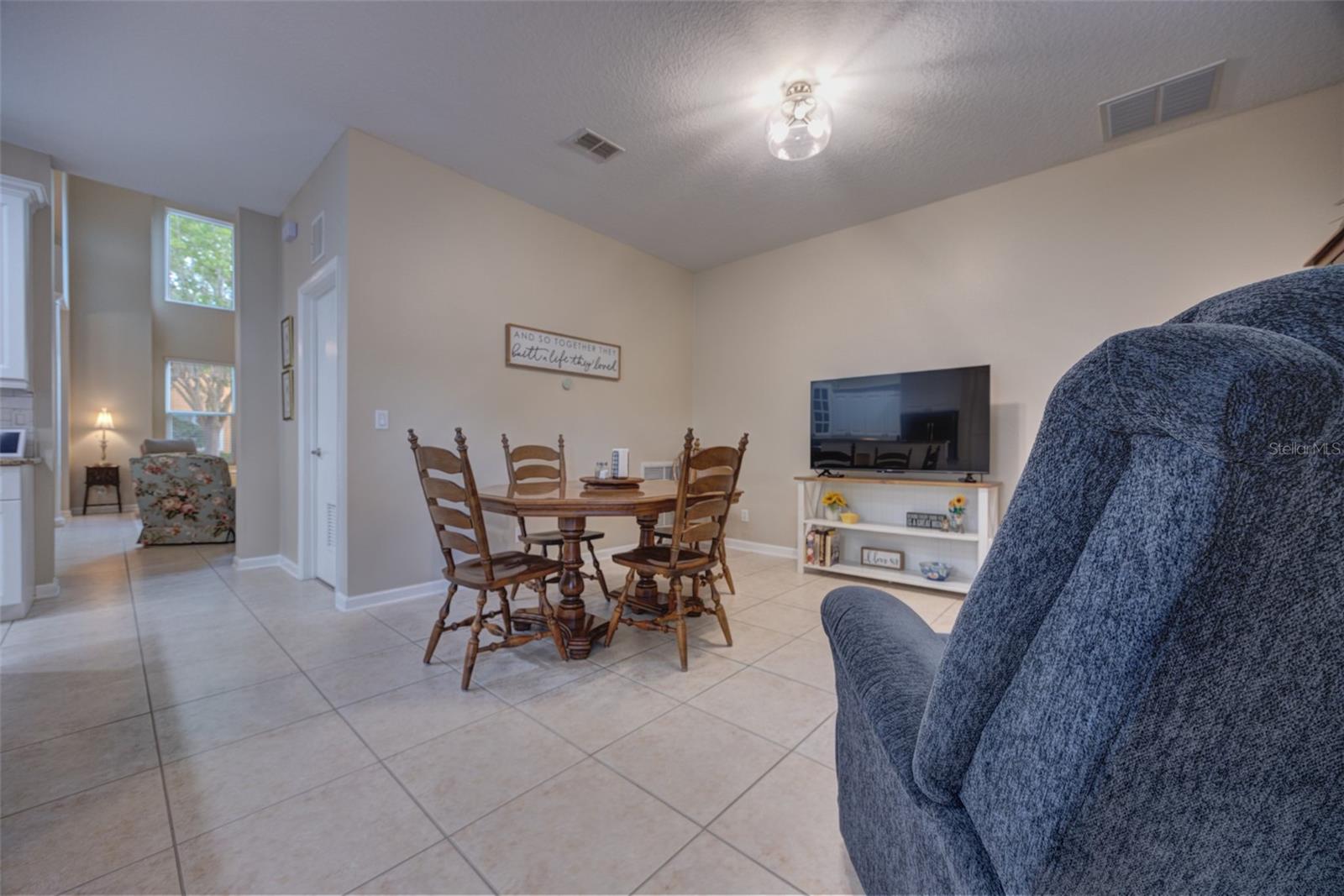 901 Wynbrook Ln Property Photo 11