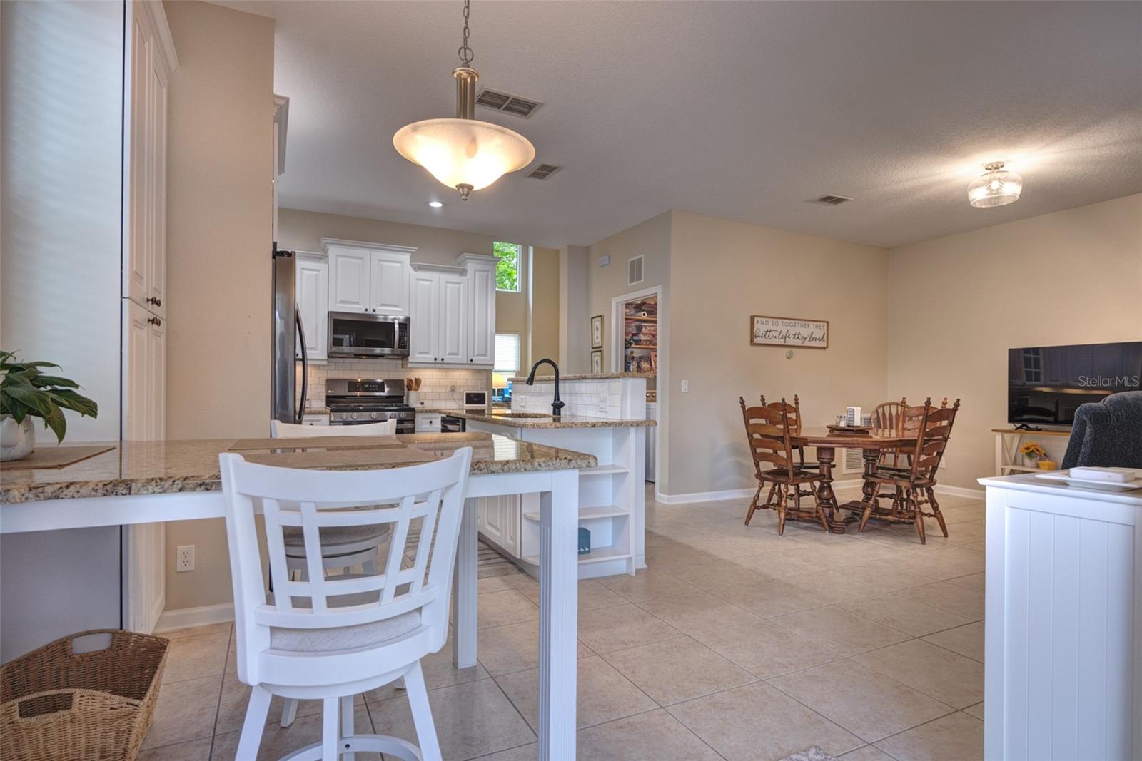901 Wynbrook Ln Property Photo 17