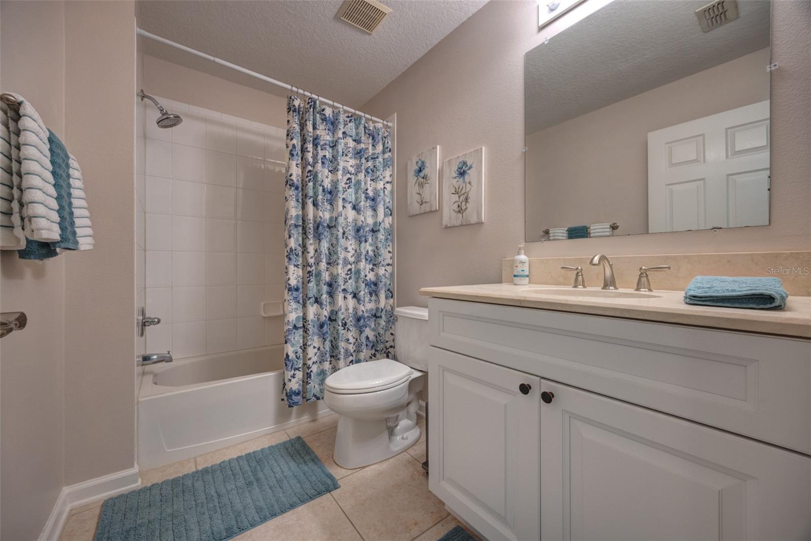 901 Wynbrook Ln Property Photo 31