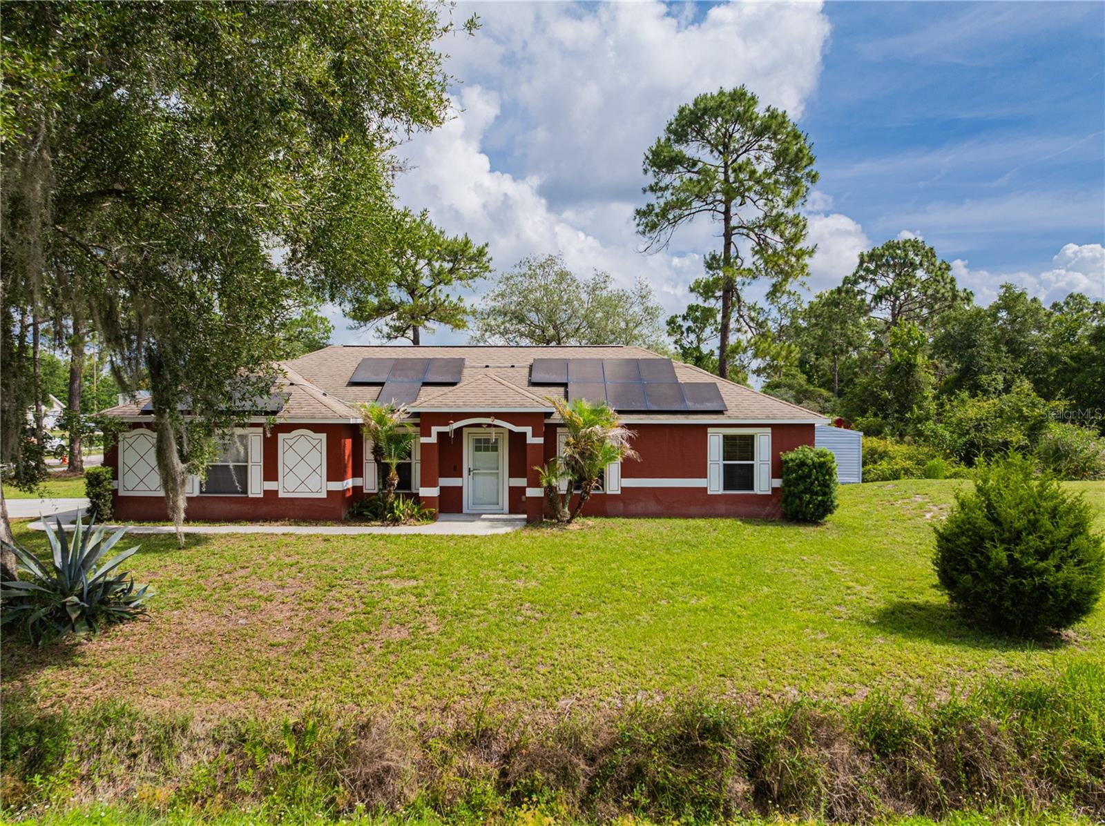 1509 West Pkwy Property Photo 4