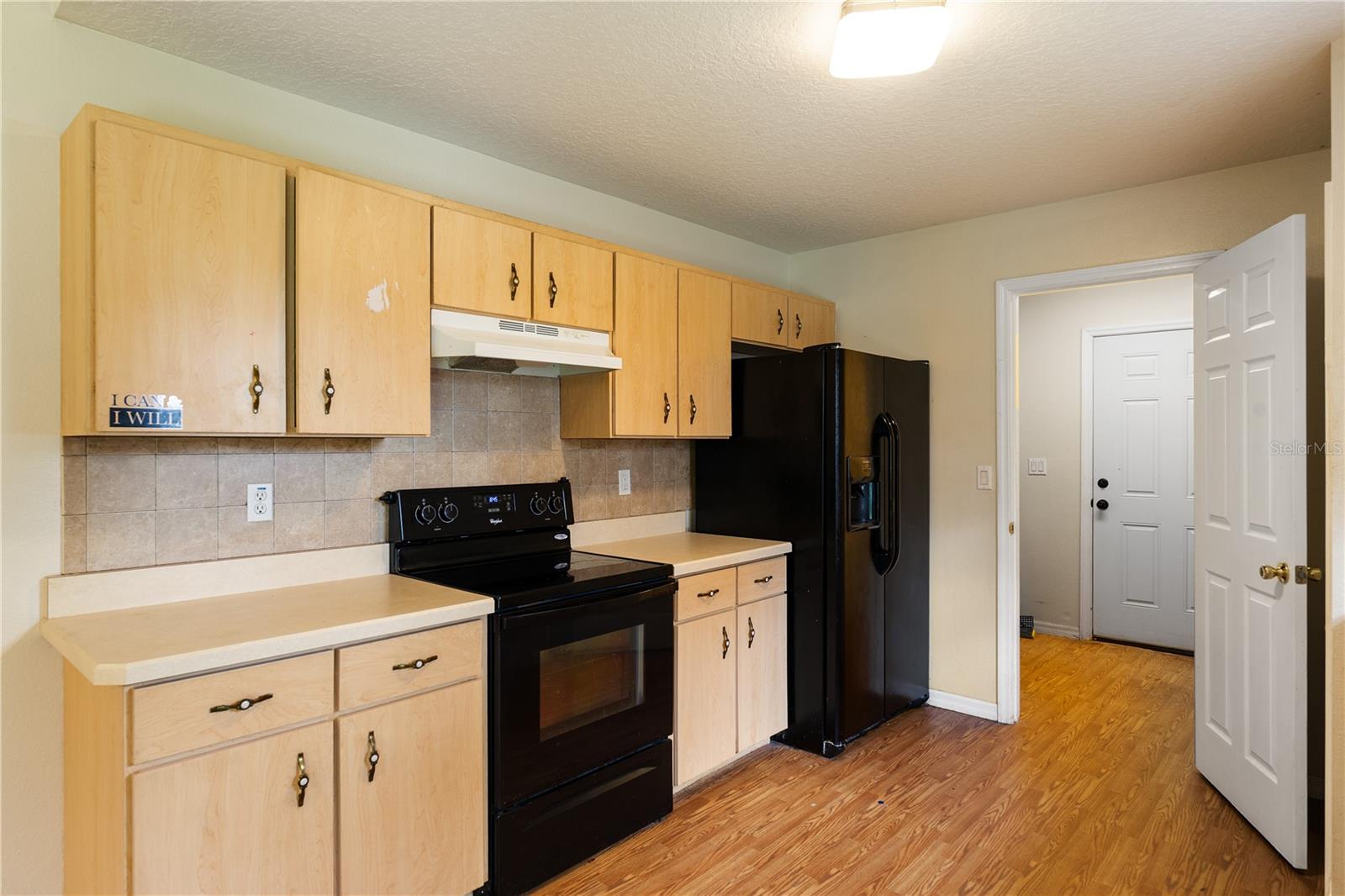 1509 West Pkwy Property Photo 7