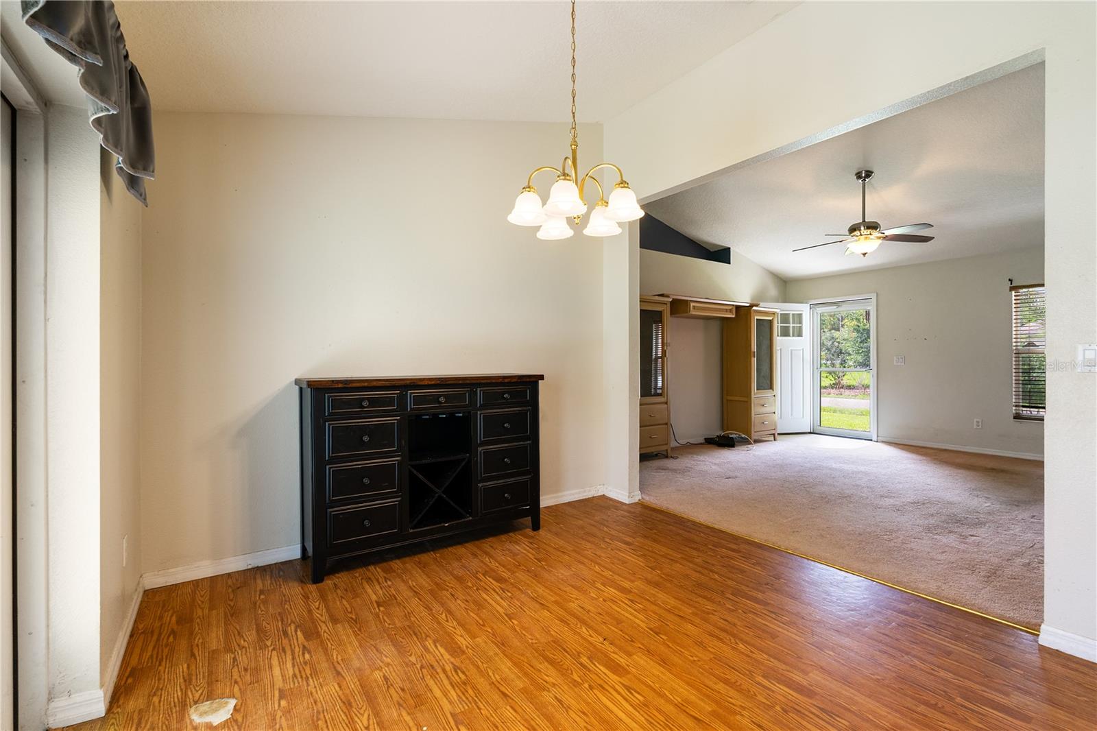 1509 West Pkwy Property Photo 11